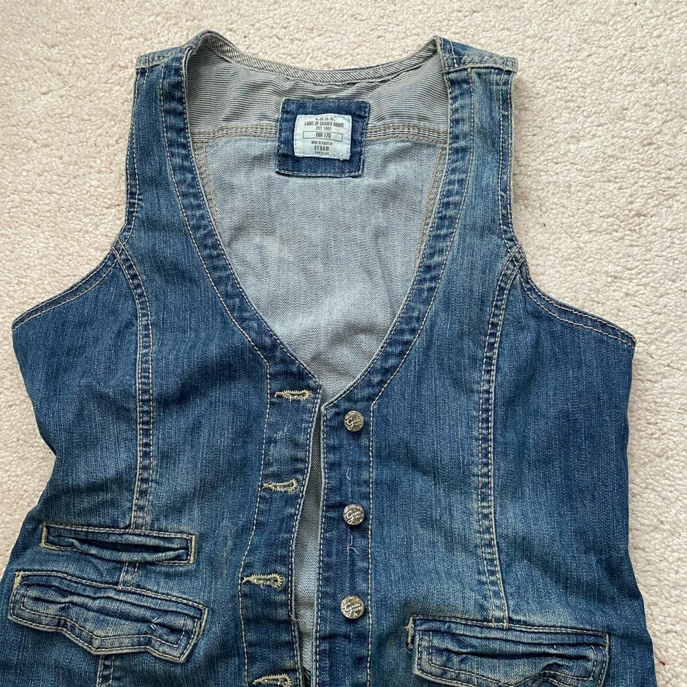 LOGG By H&M